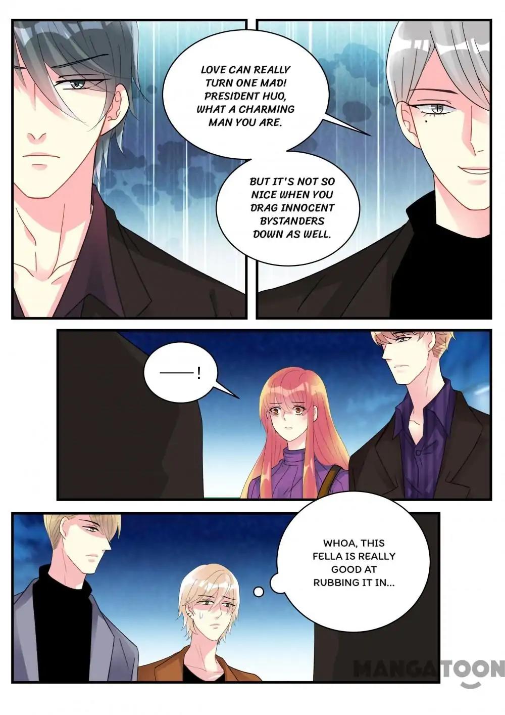Page 8 of Chapter 88