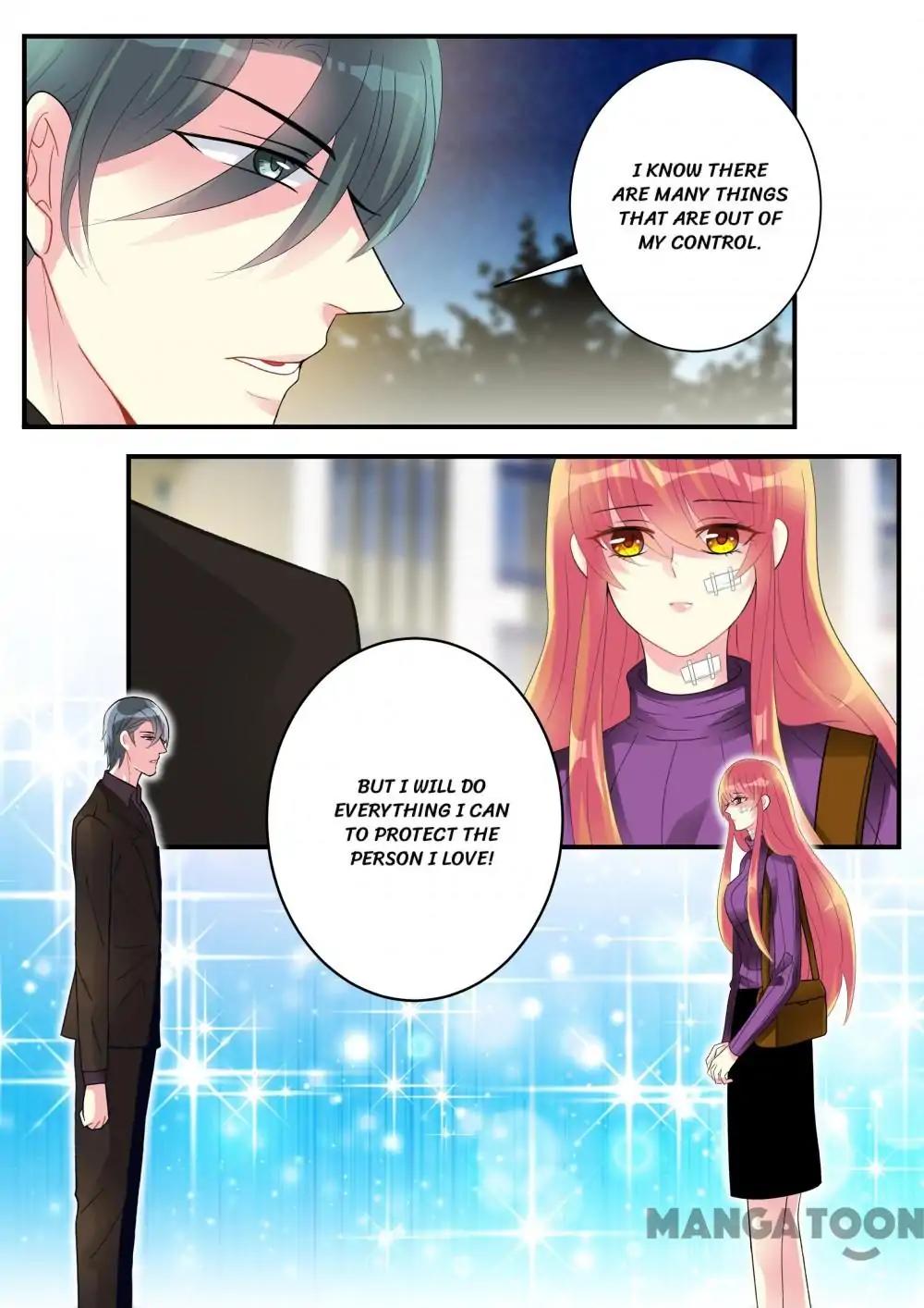 Page 9 of Chapter 88