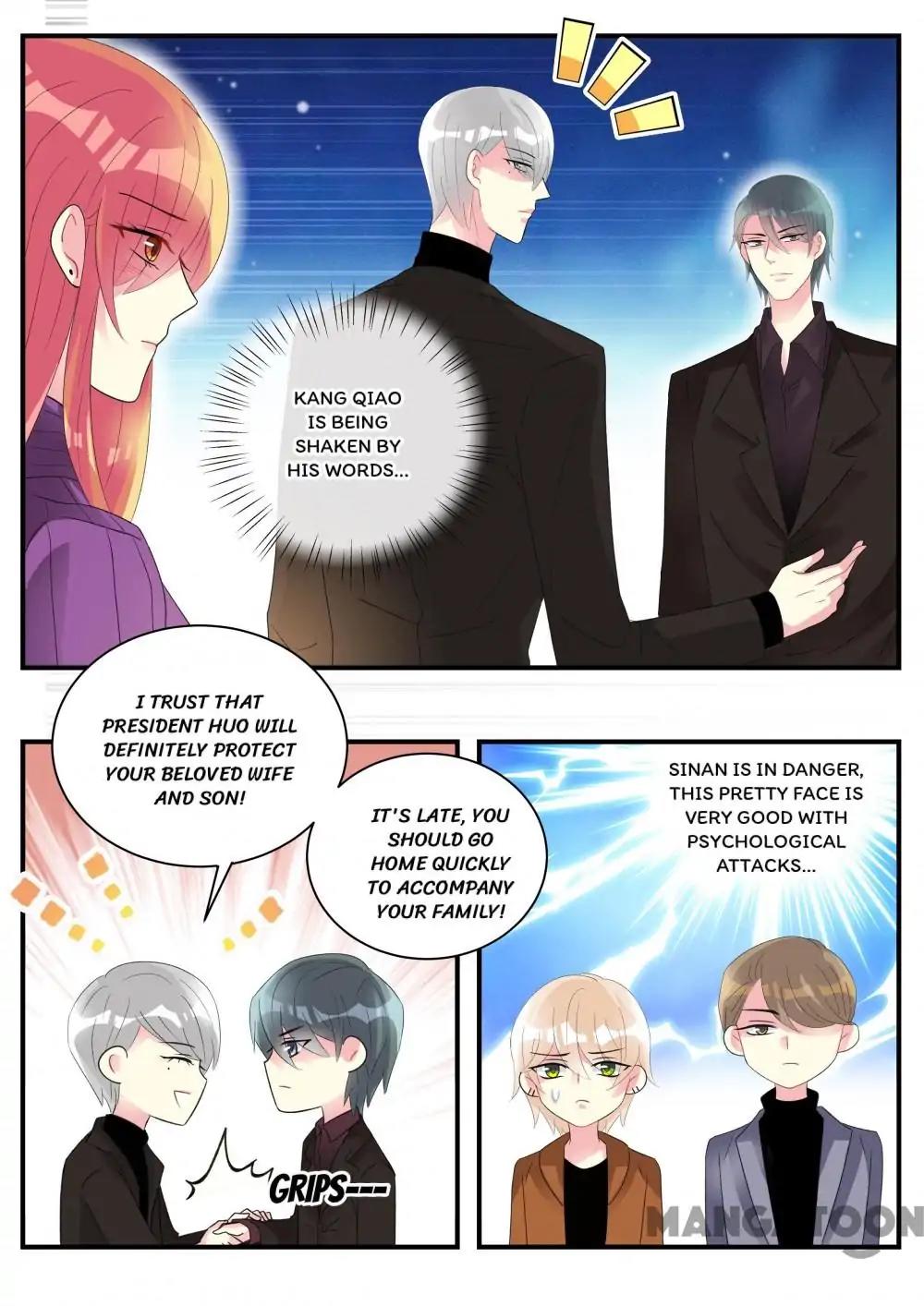 Page 10 of Chapter 88