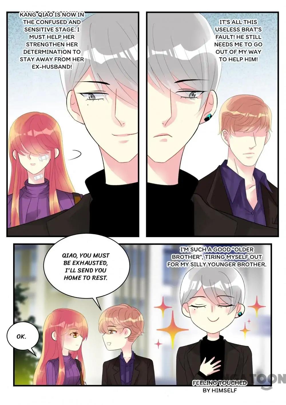 Page 11 of Chapter 88