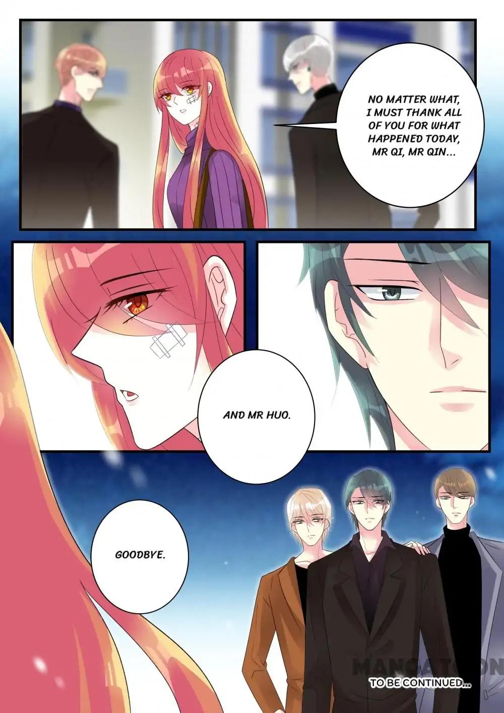 Page 12 of Chapter 88
