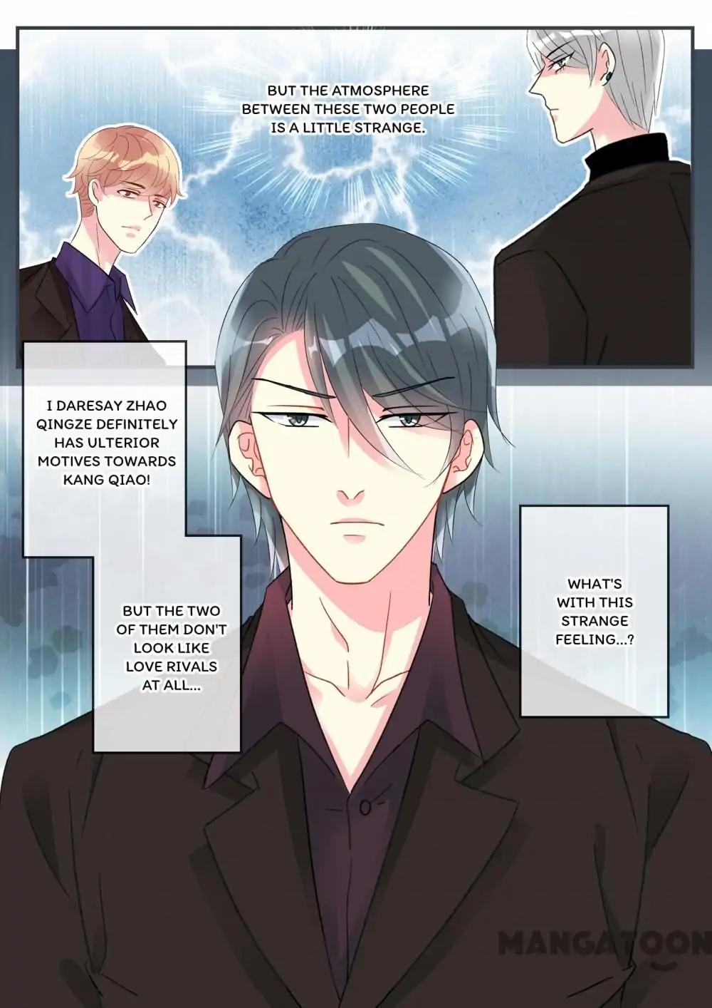 Page 2 of Chapter 89