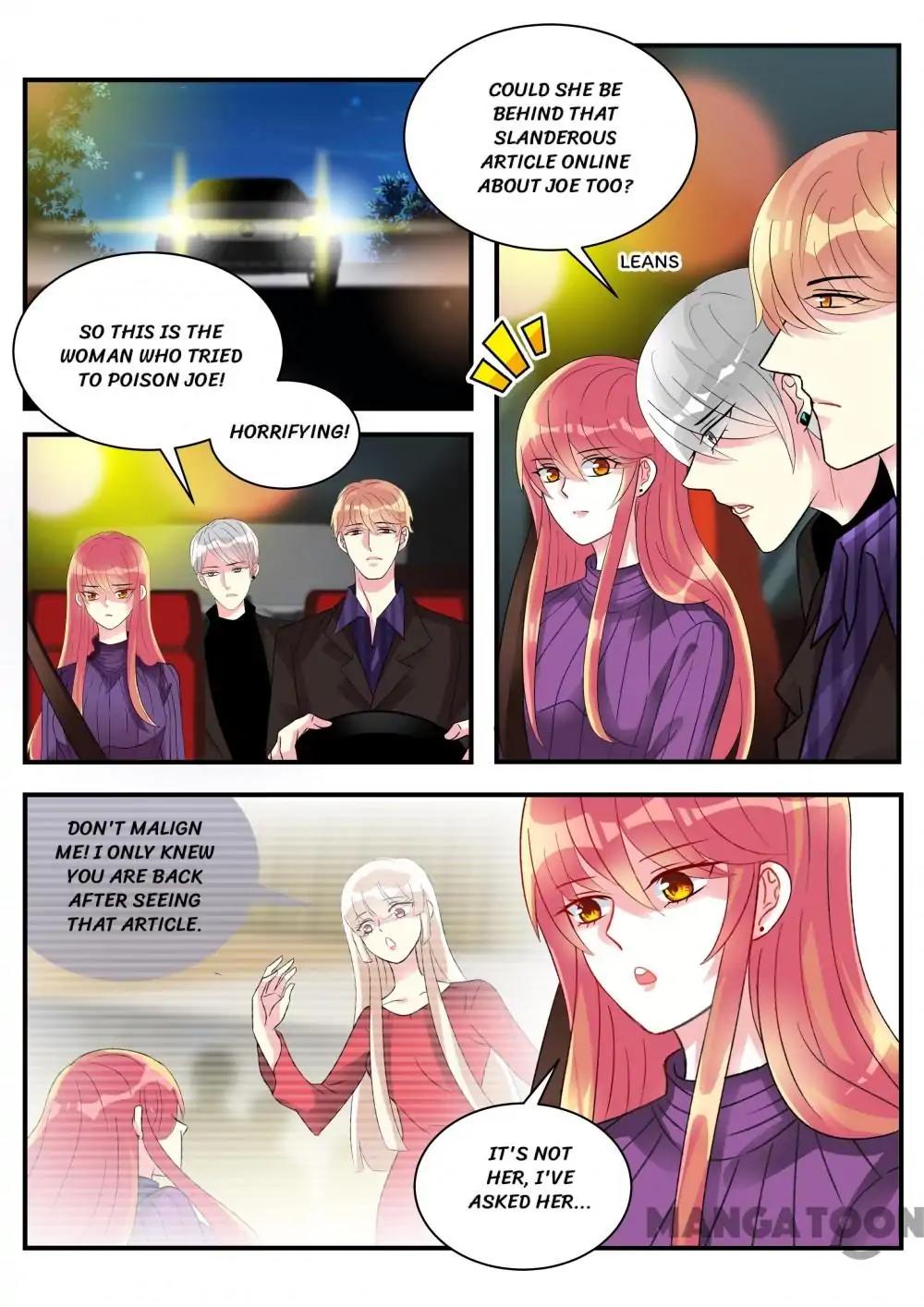 Page 3 of Chapter 89