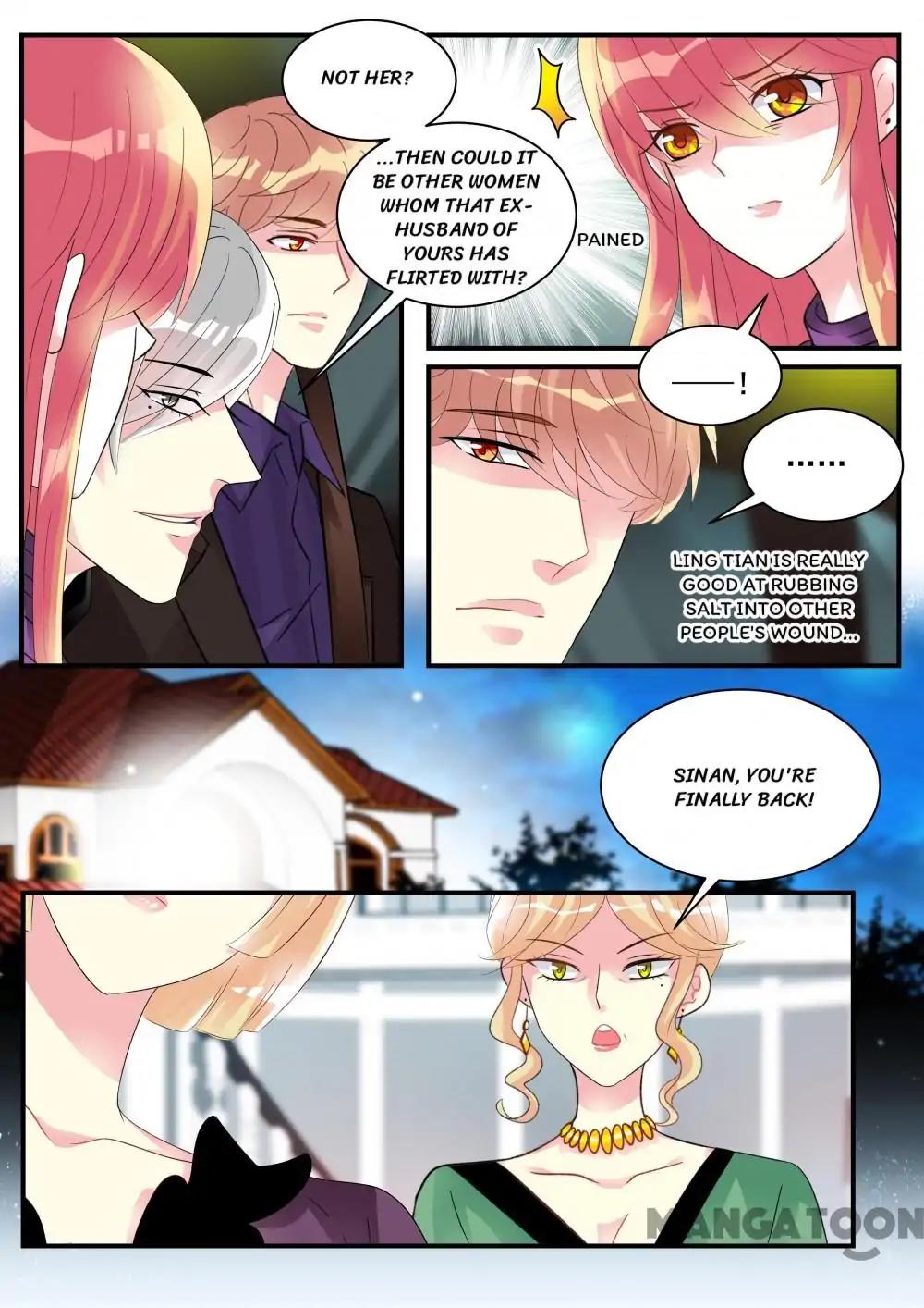 Page 4 of Chapter 89