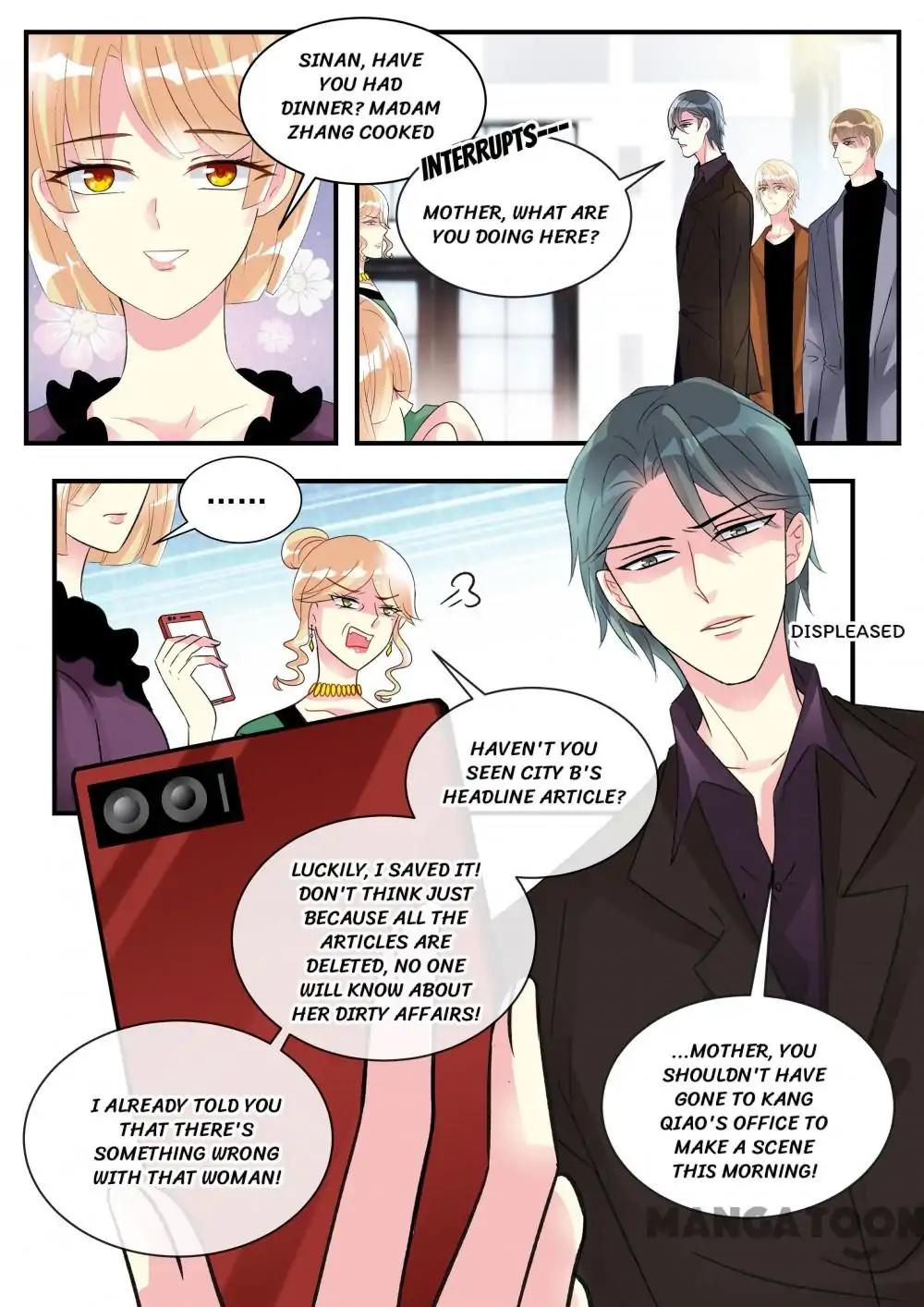 Page 5 of Chapter 89