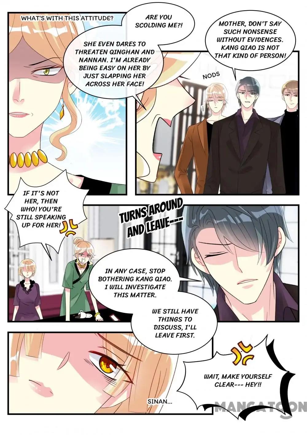 Page 6 of Chapter 89