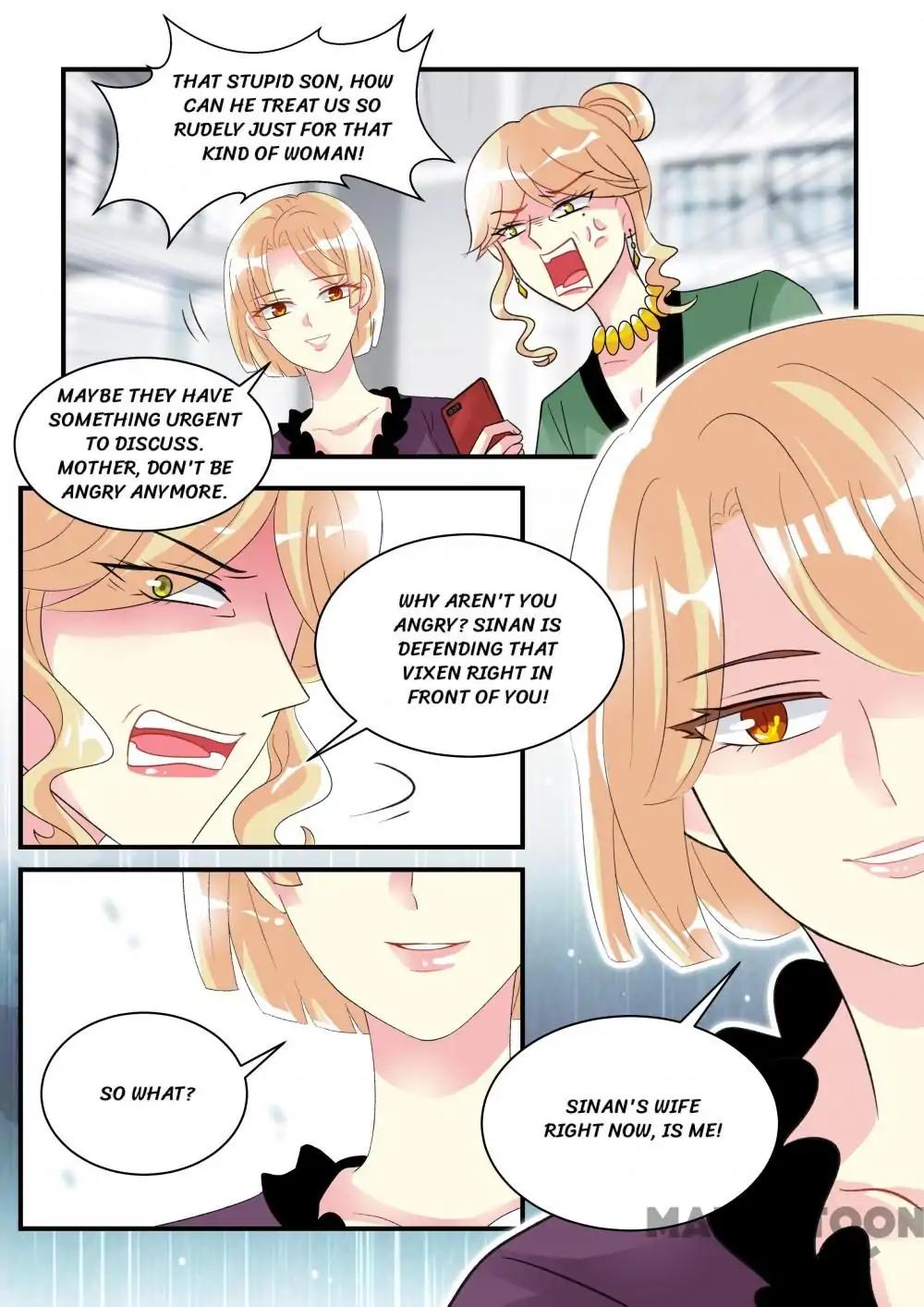 Page 7 of Chapter 89