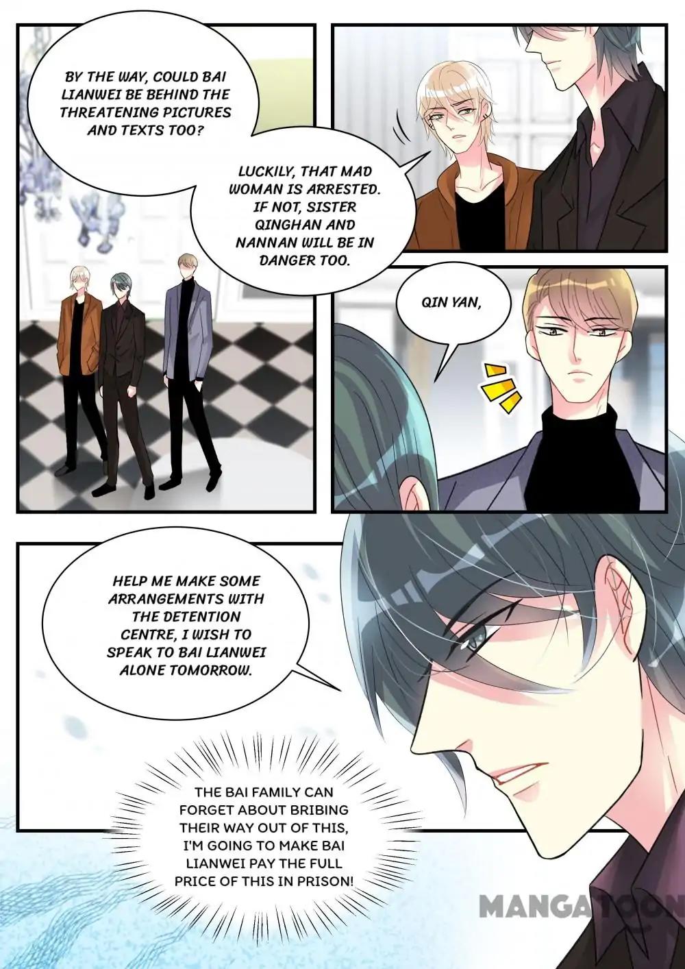 Page 8 of Chapter 89