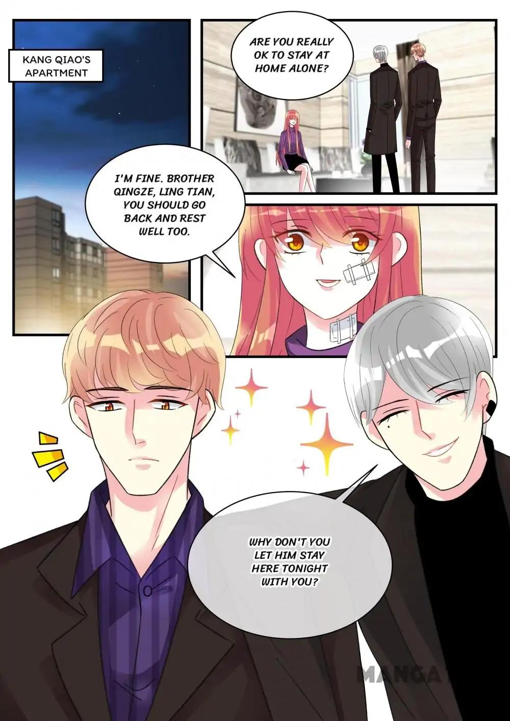 Page 9 of Chapter 89