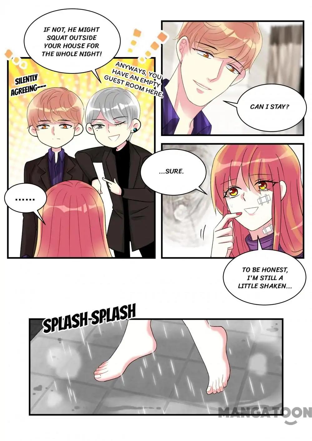Page 10 of Chapter 89