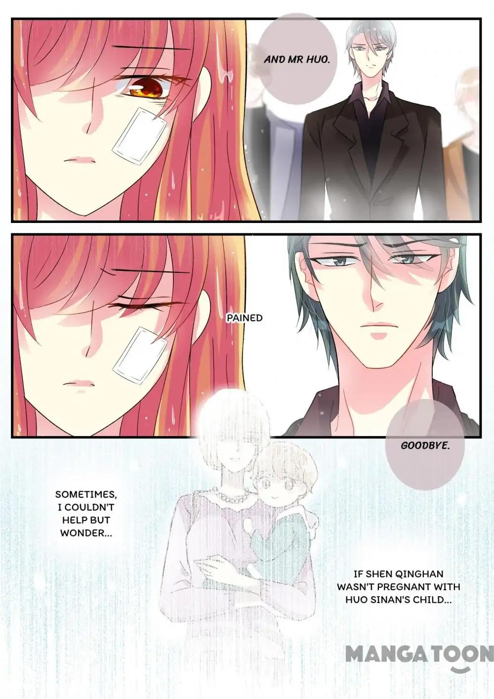 Page 11 of Chapter 89