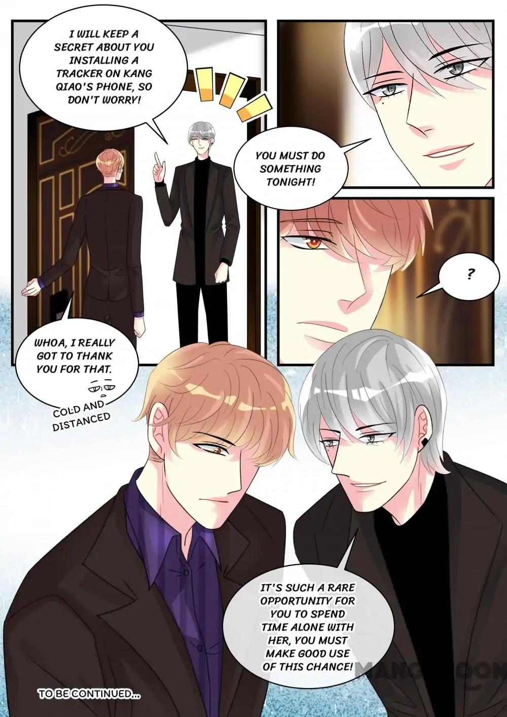 Page 12 of Chapter 89