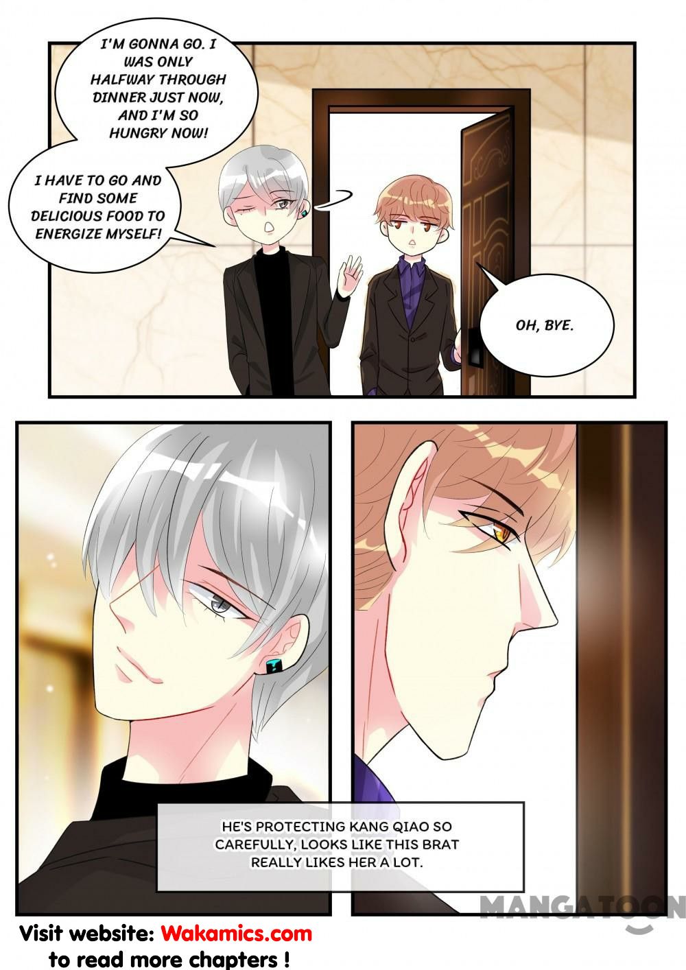 Page 2 of Chapter 90