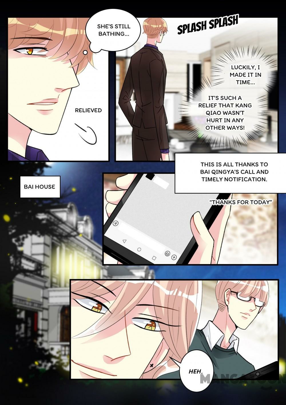 Page 3 of Chapter 90
