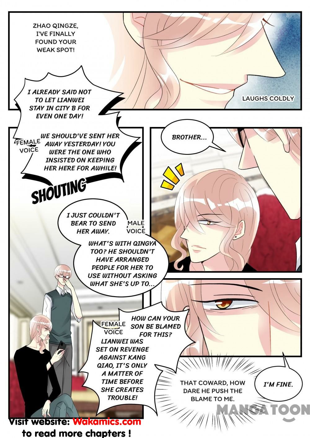Page 4 of Chapter 90