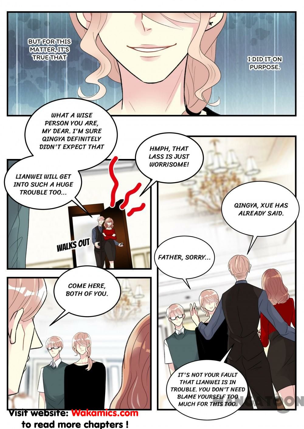 Page 5 of Chapter 90
