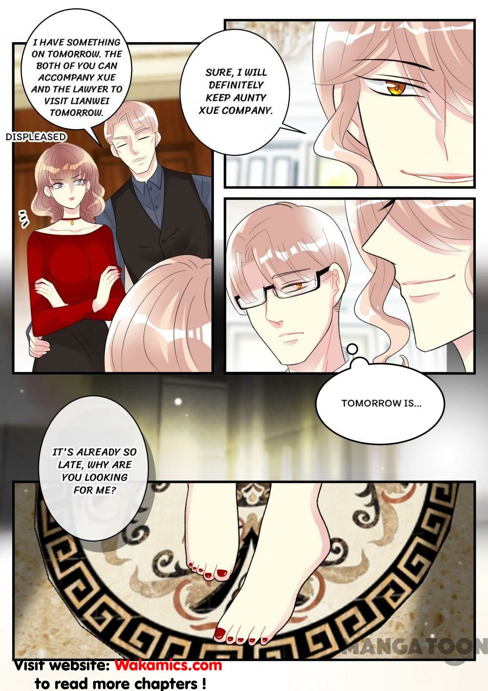 Page 6 of Chapter 90