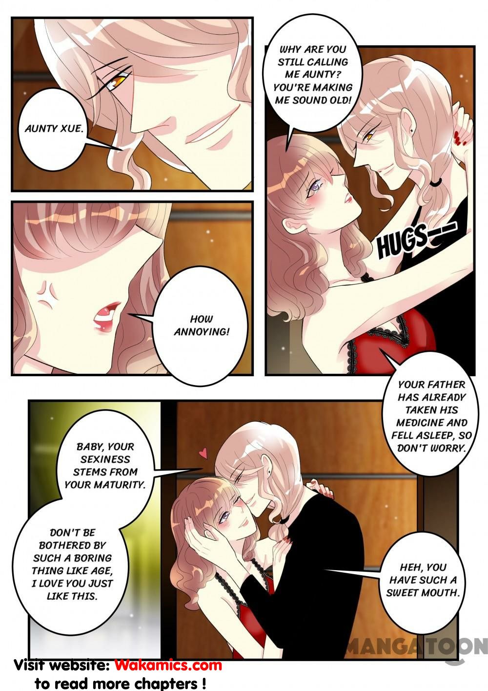 Page 7 of Chapter 90