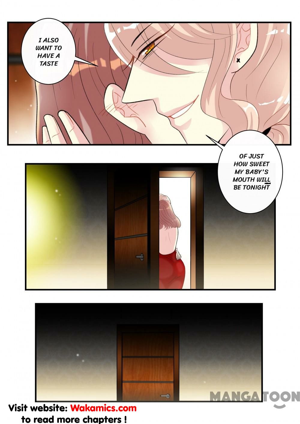 Page 8 of Chapter 90