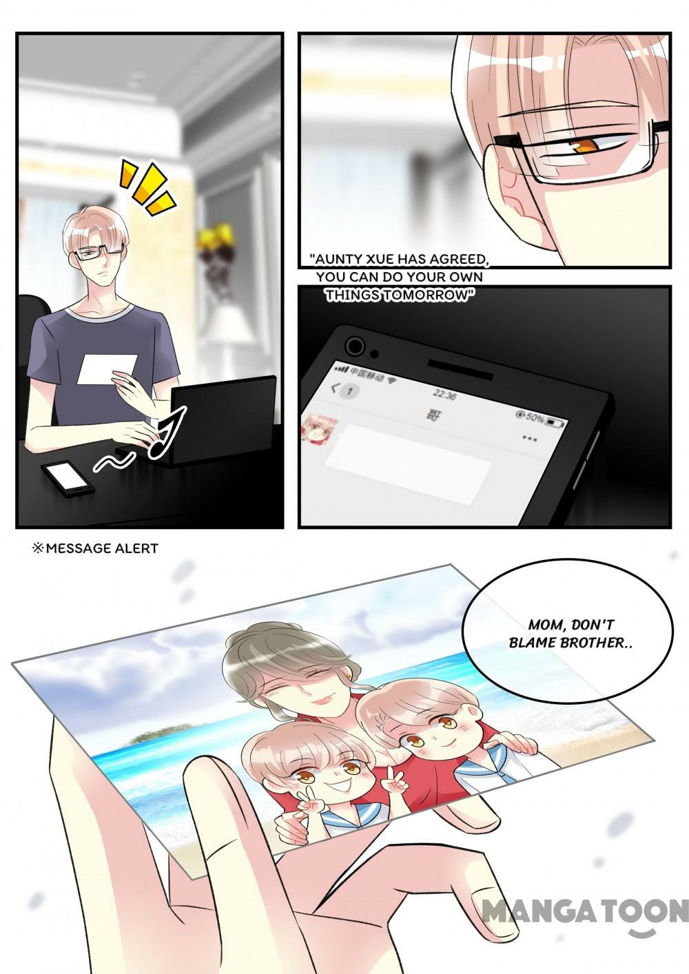 Page 9 of Chapter 90