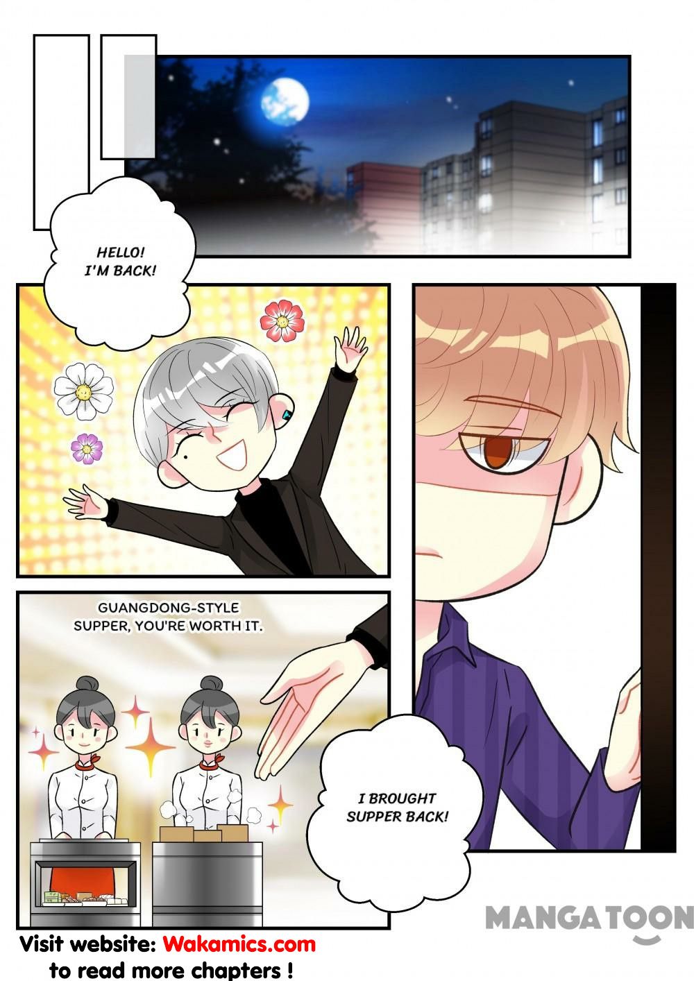 Page 10 of Chapter 90