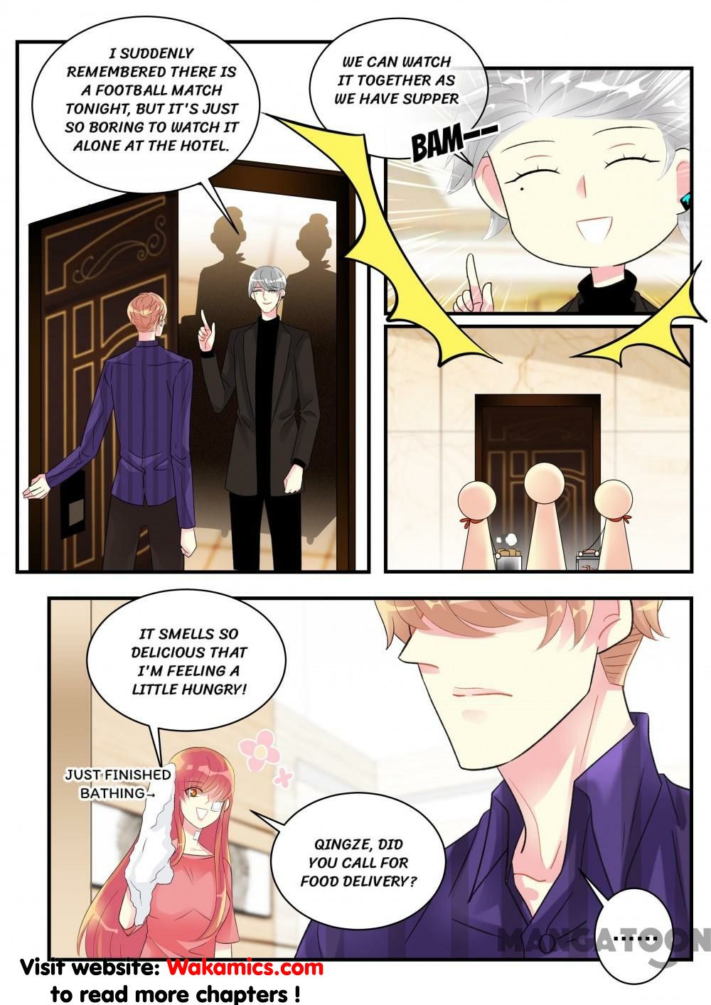 Page 11 of Chapter 90