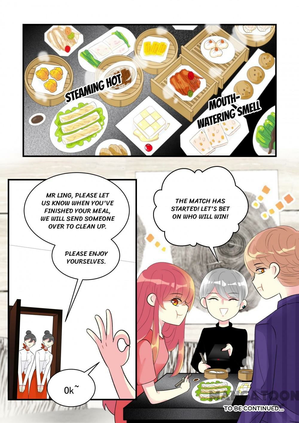 Page 12 of Chapter 90