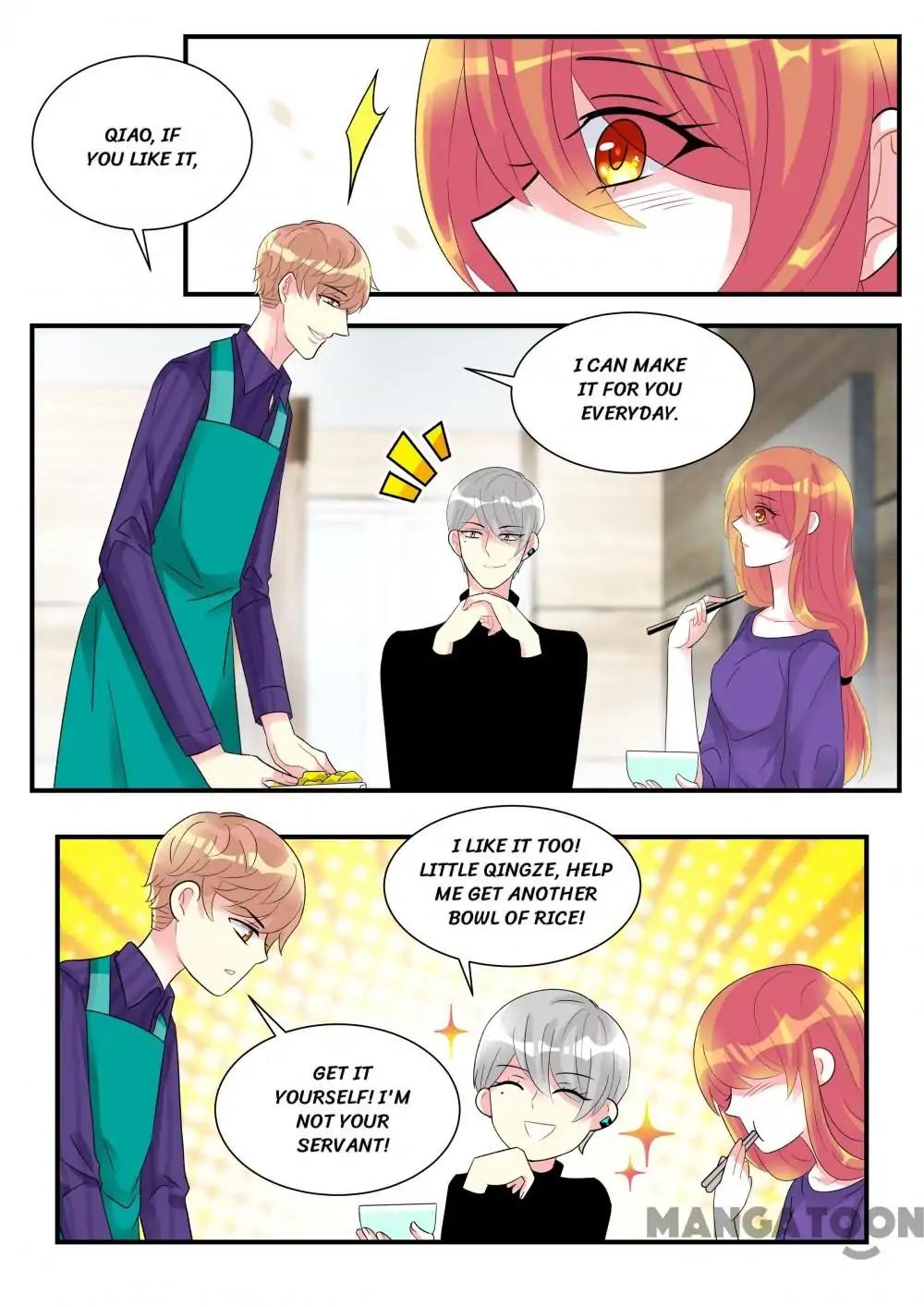 Page 2 of Chapter 91