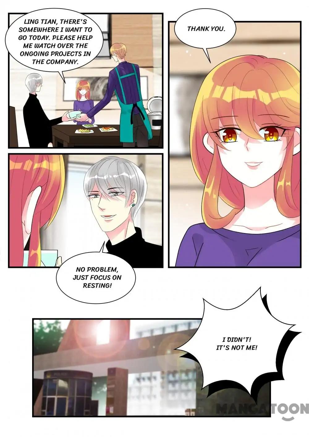 Page 3 of Chapter 91