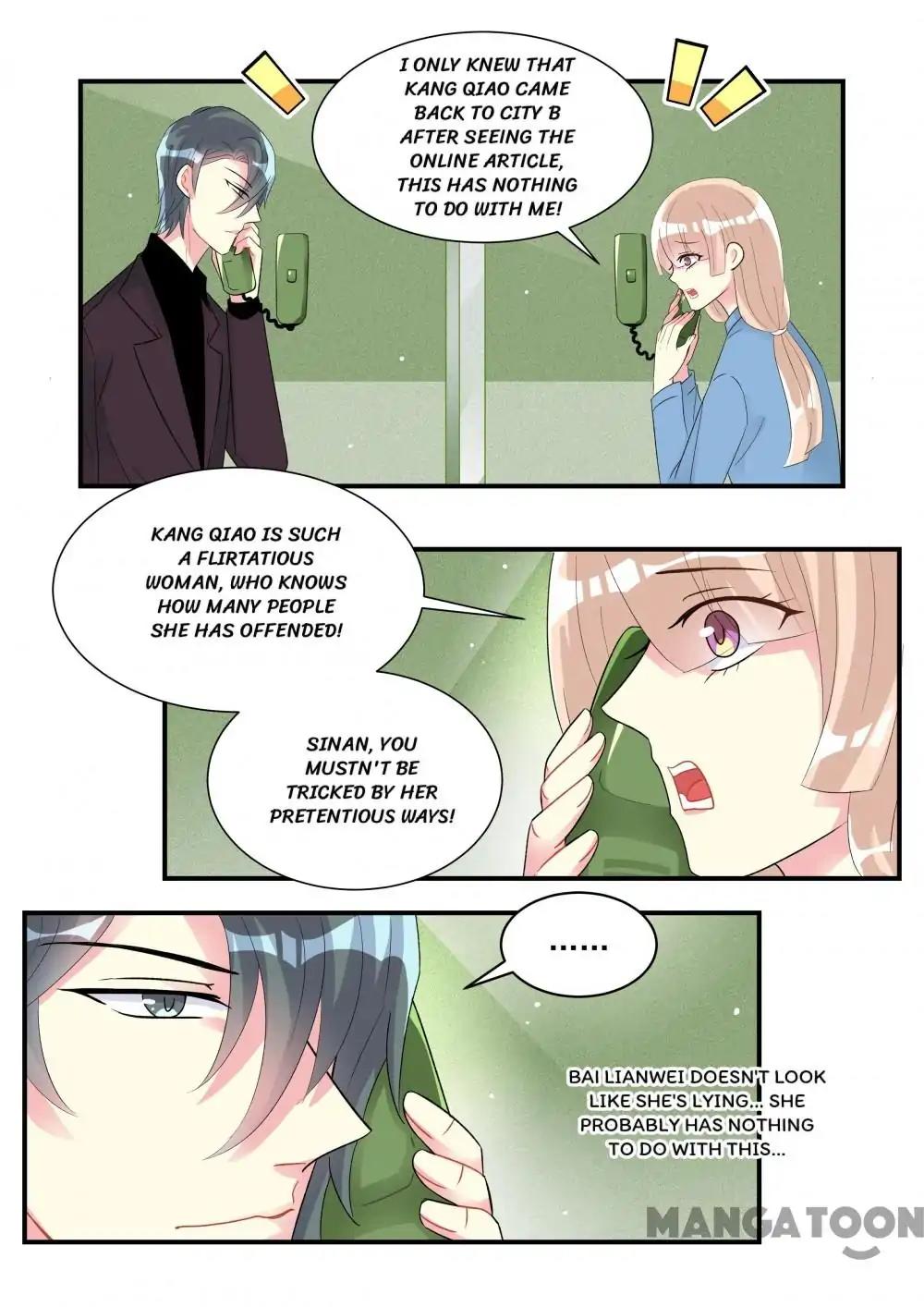 Page 4 of Chapter 91