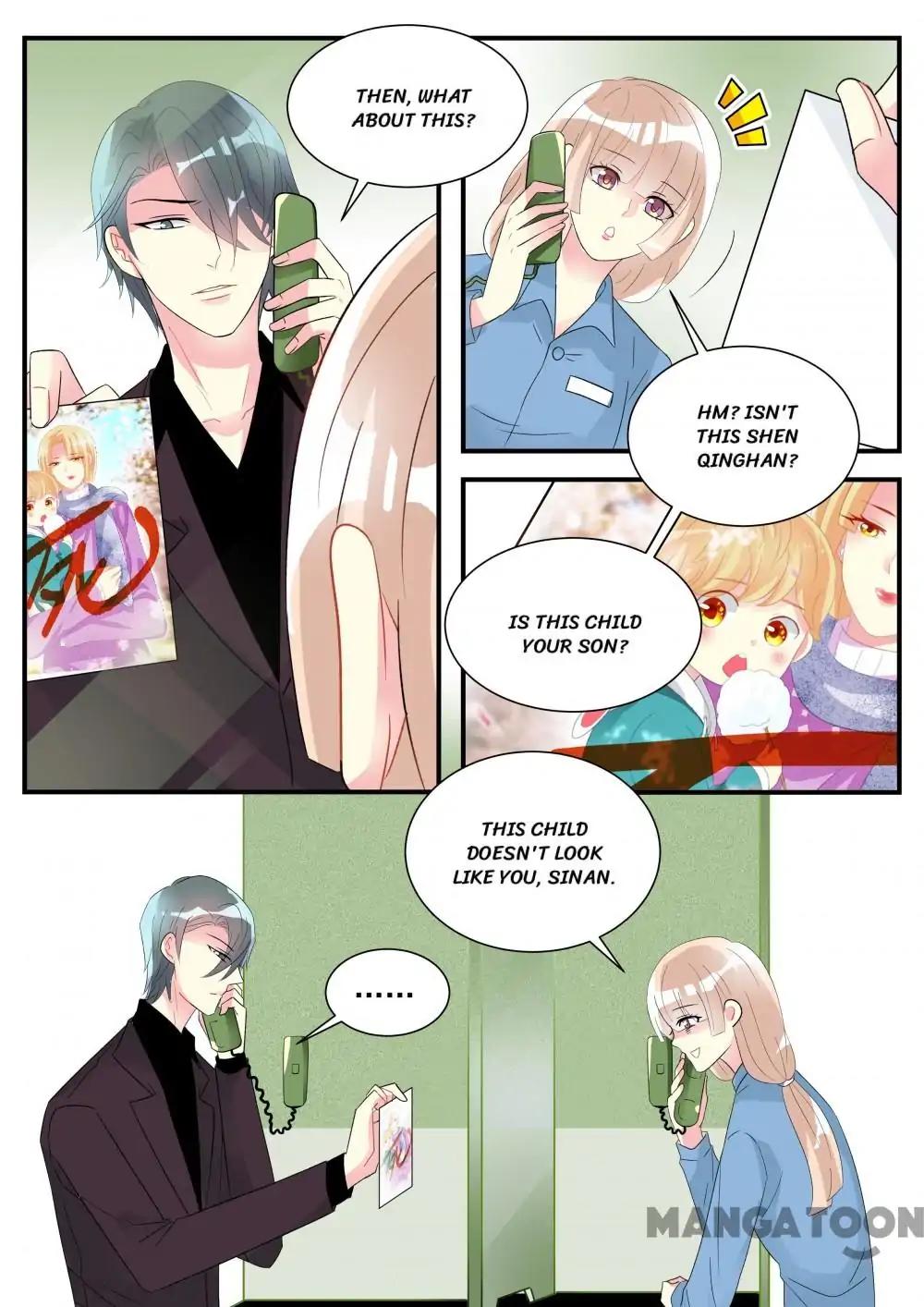 Page 5 of Chapter 91
