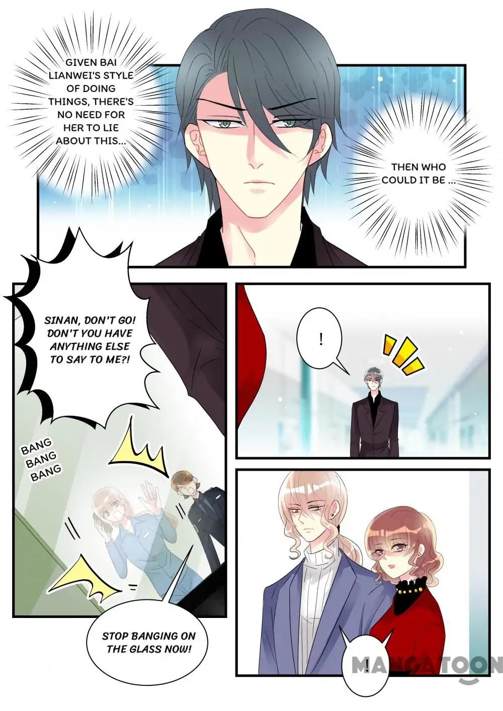 Page 7 of Chapter 91