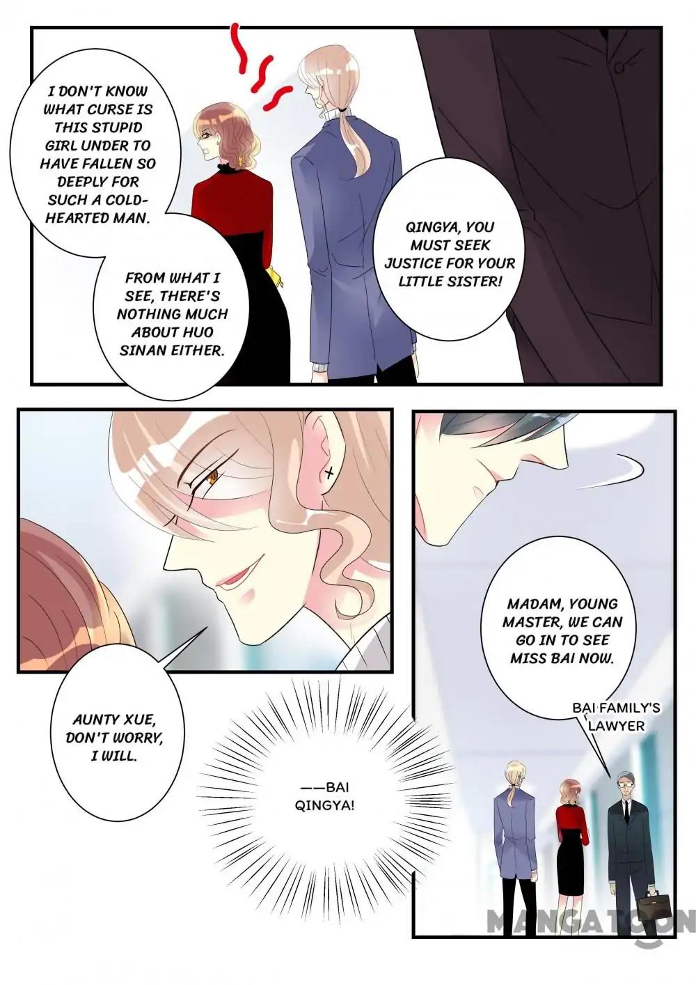 Page 8 of Chapter 91