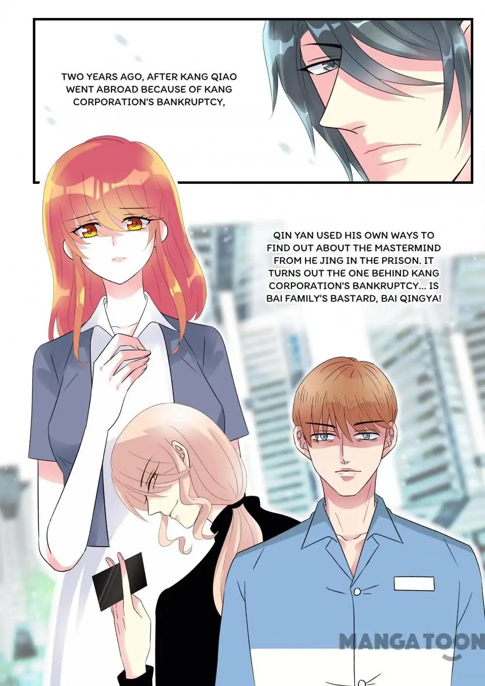 Page 9 of Chapter 91