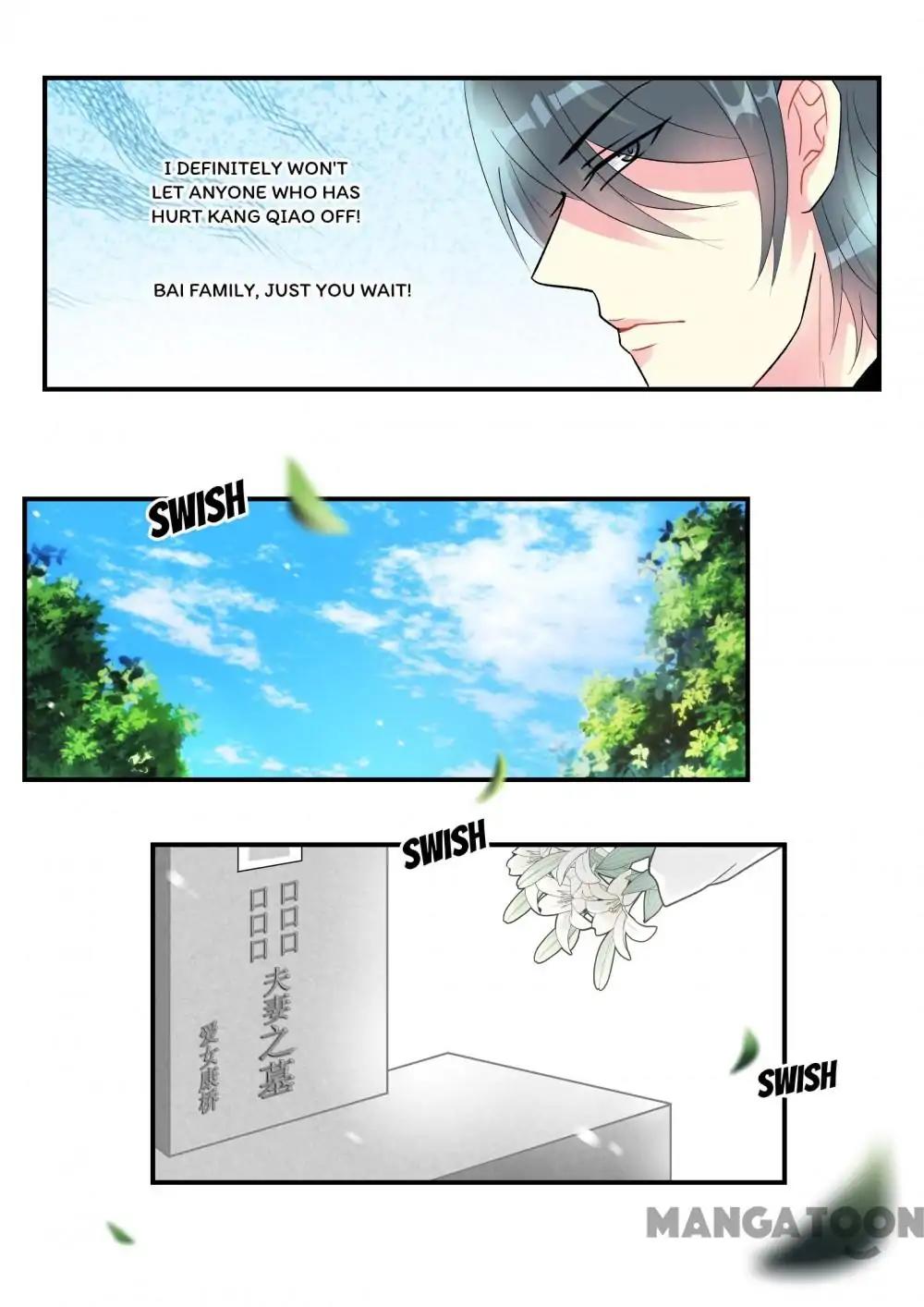 Page 10 of Chapter 91
