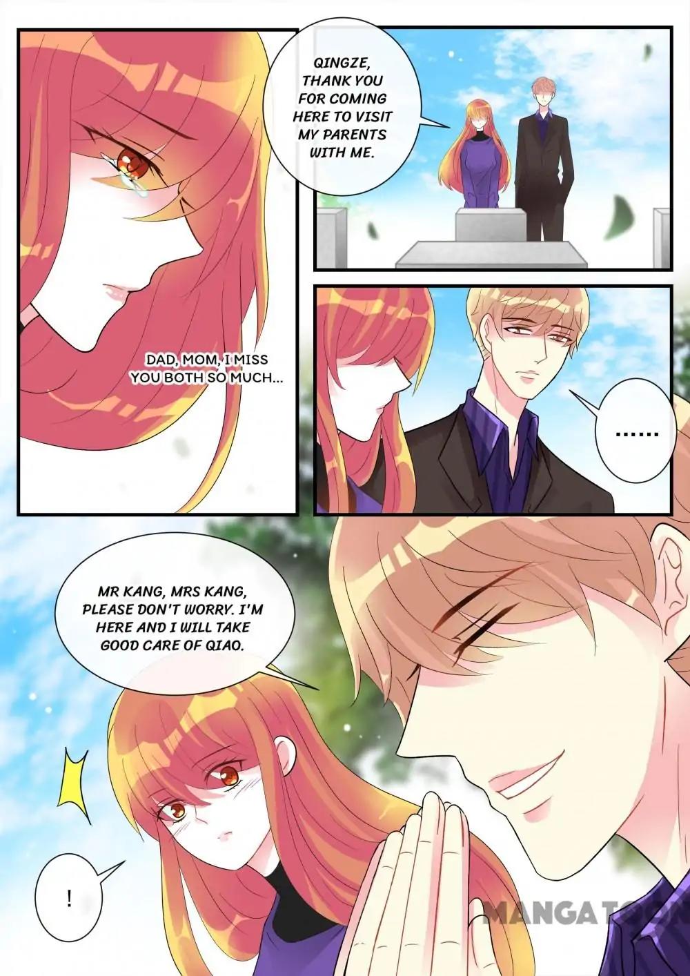 Page 11 of Chapter 91