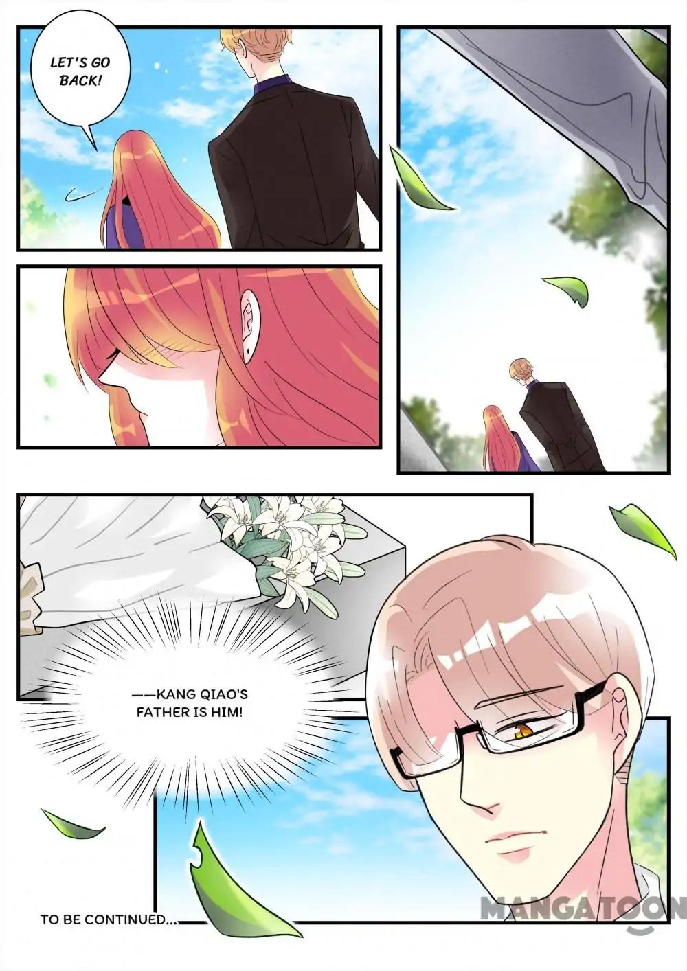 Page 12 of Chapter 91