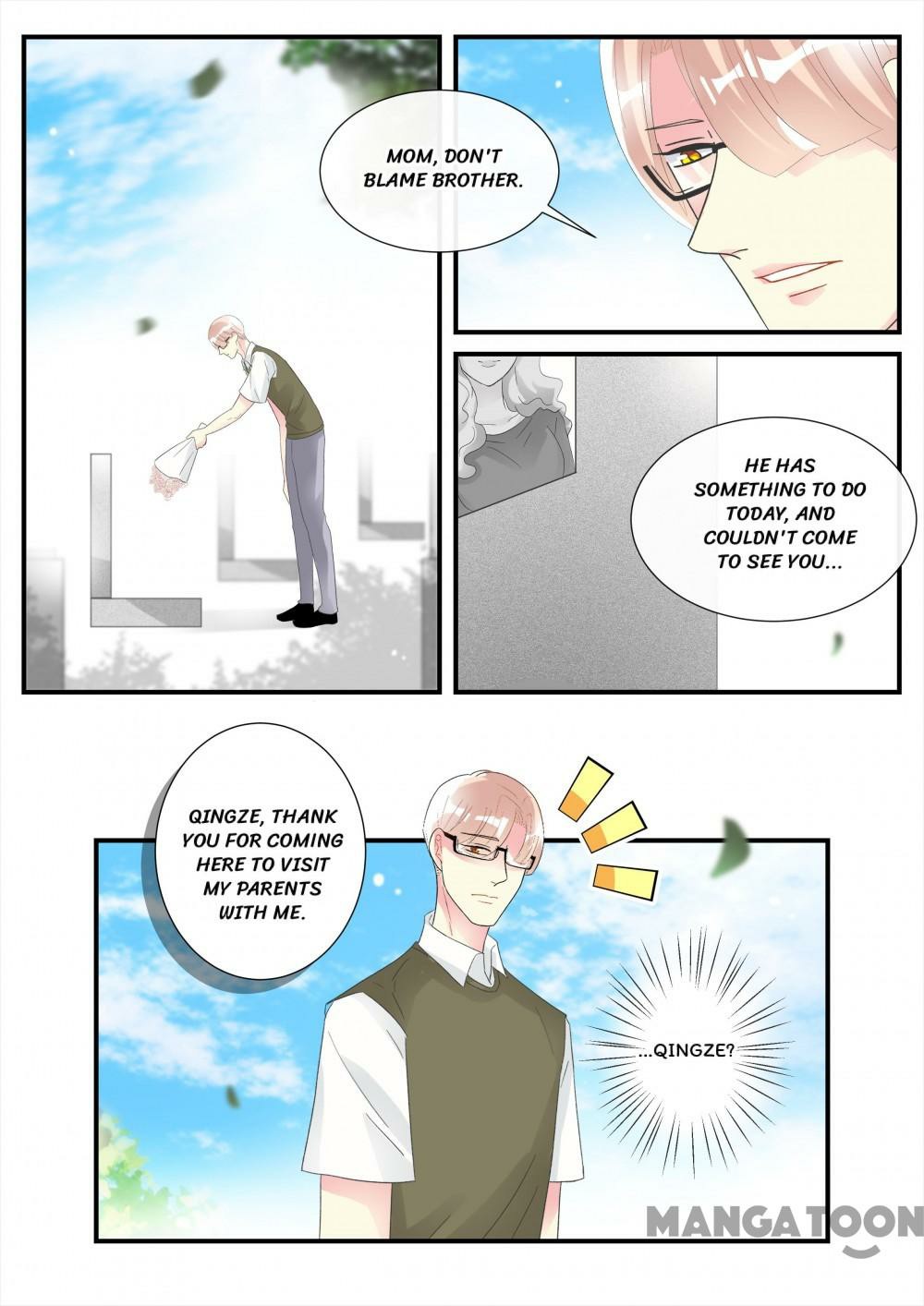 Page 1 of Chapter 92