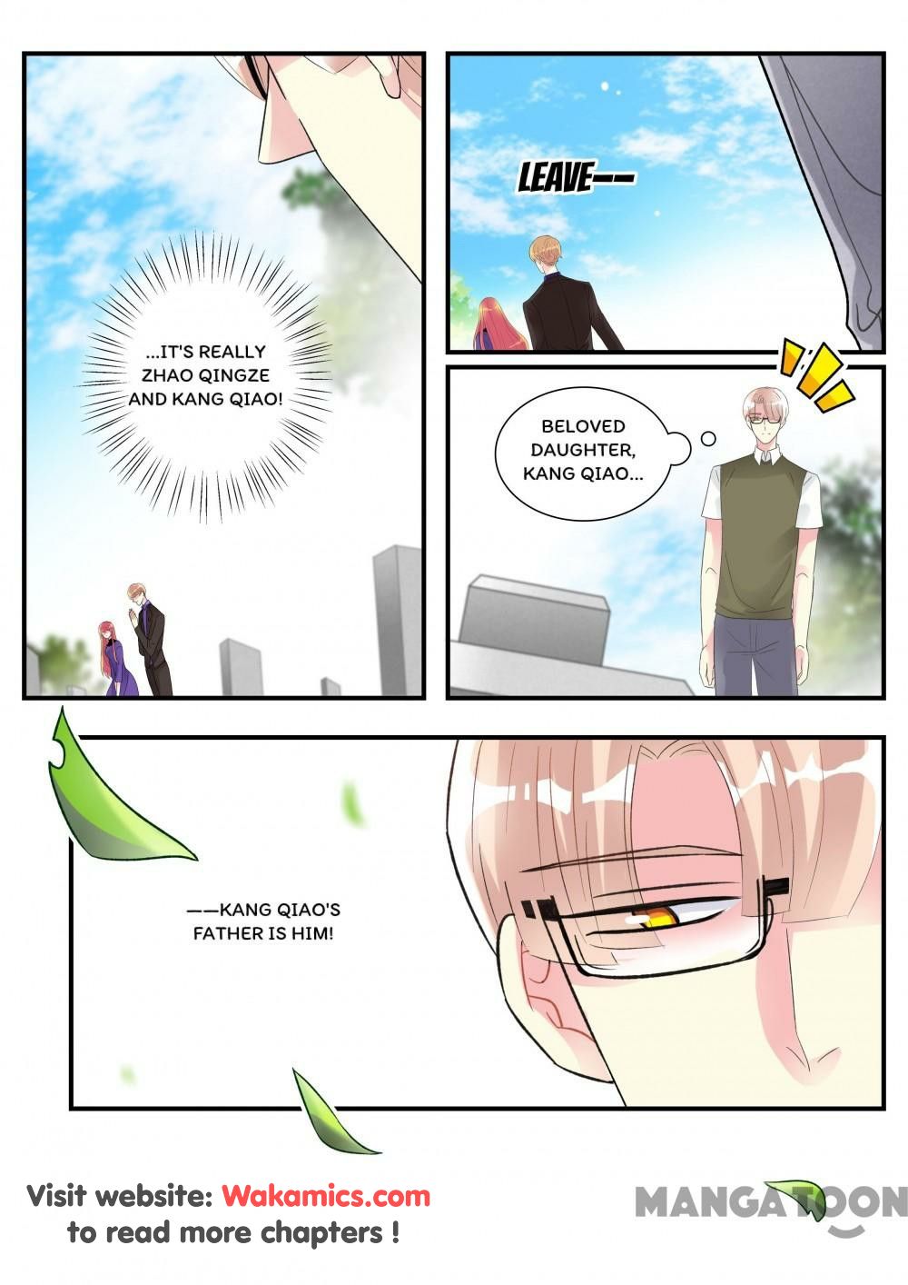 Page 2 of Chapter 92