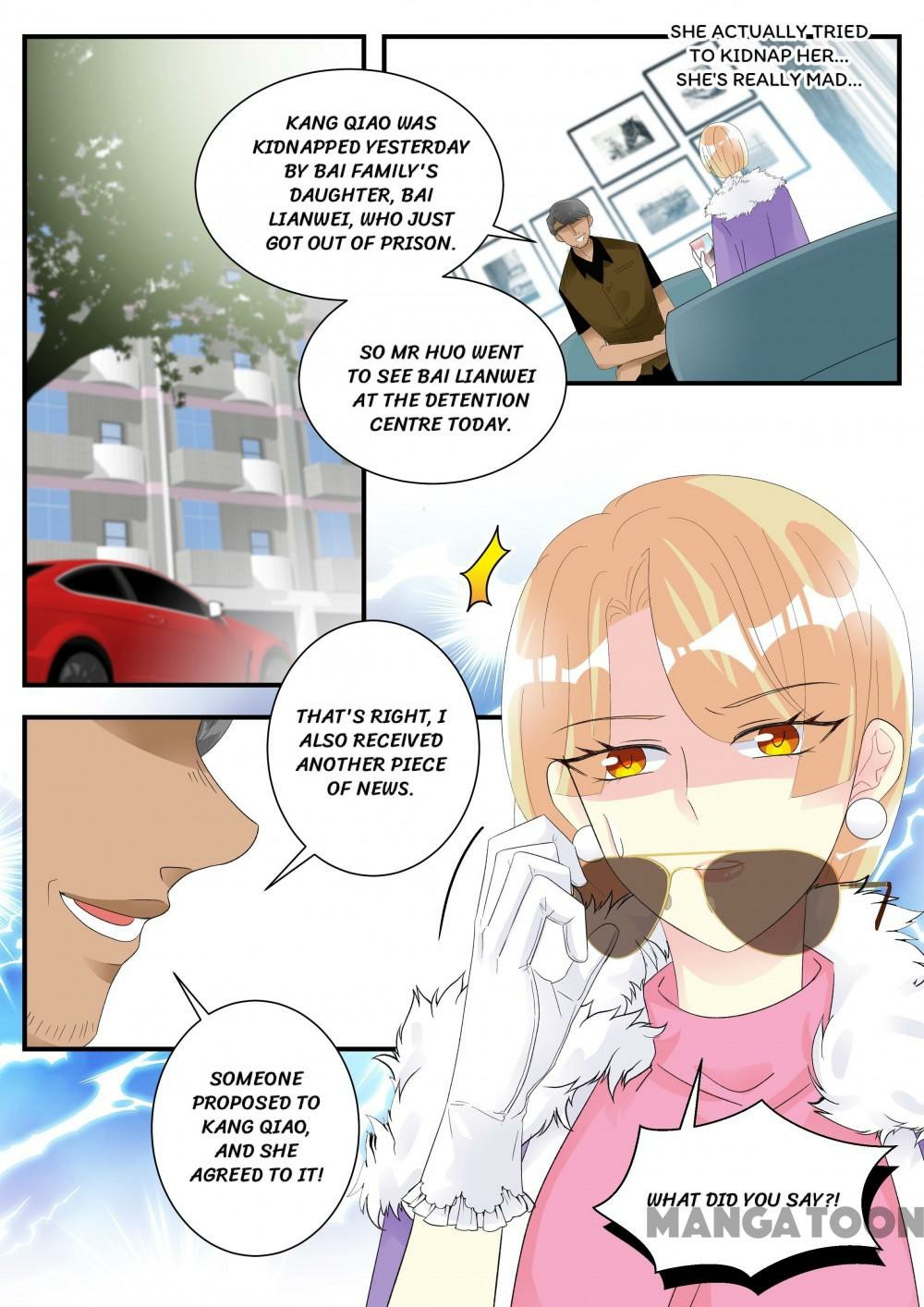 Page 3 of Chapter 92