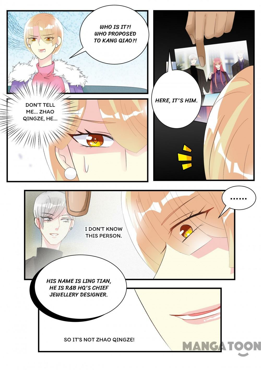 Page 4 of Chapter 92