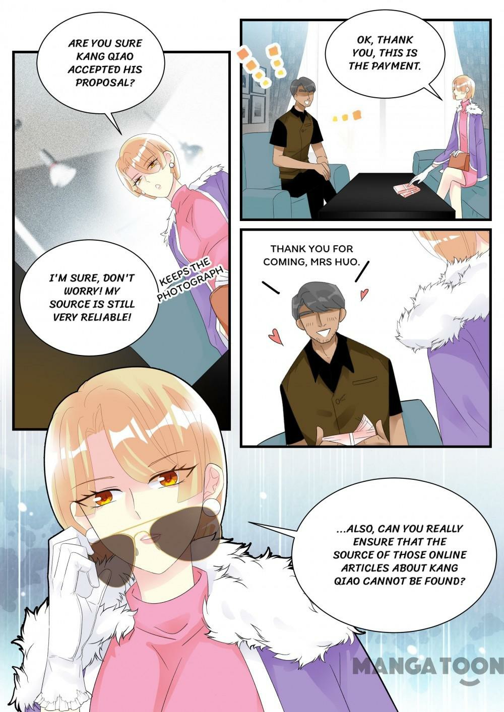 Page 5 of Chapter 92
