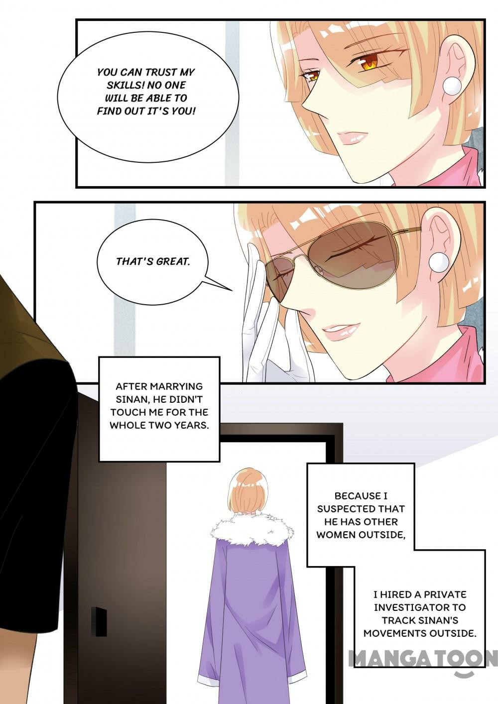Page 6 of Chapter 92