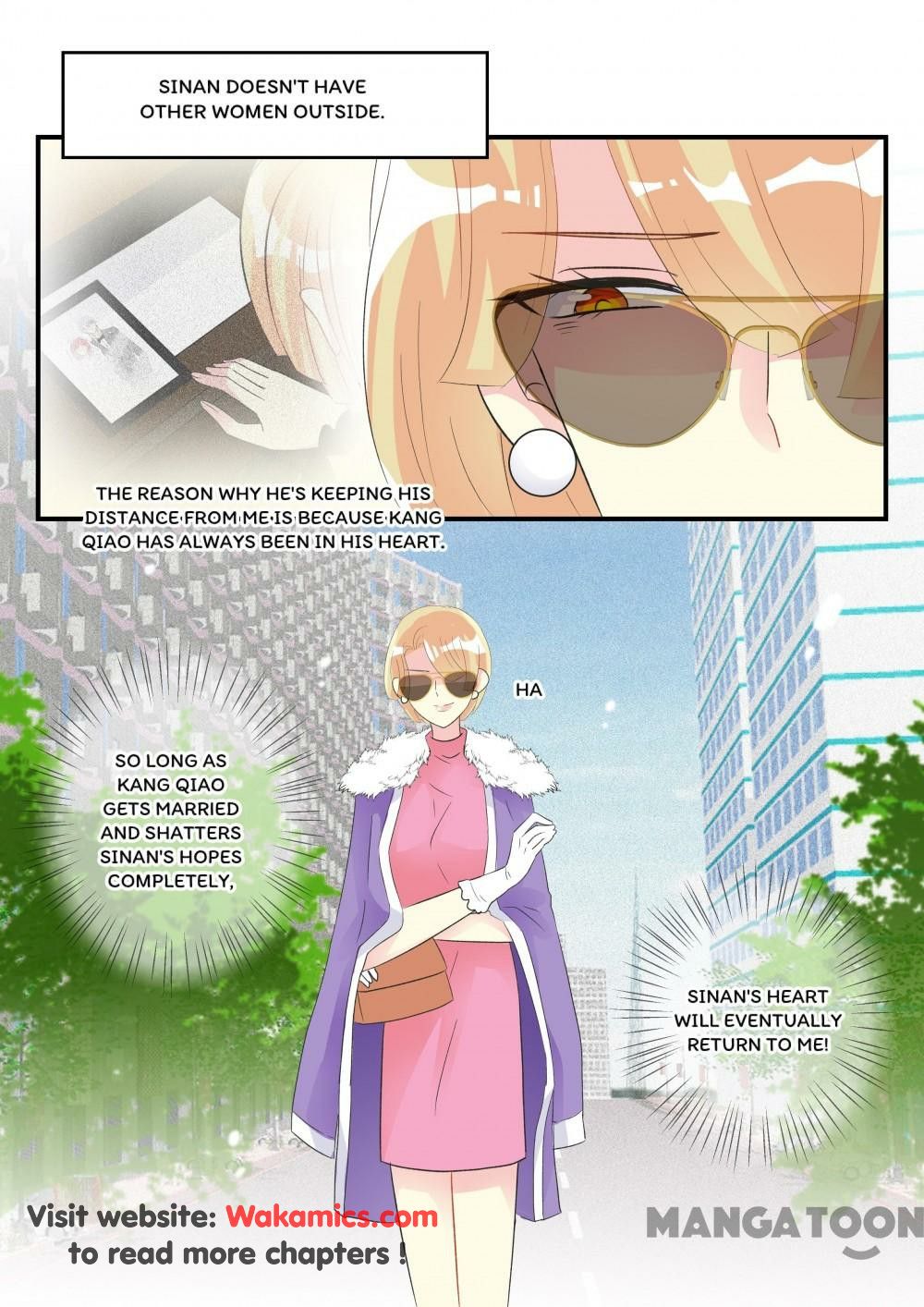 Page 7 of Chapter 92
