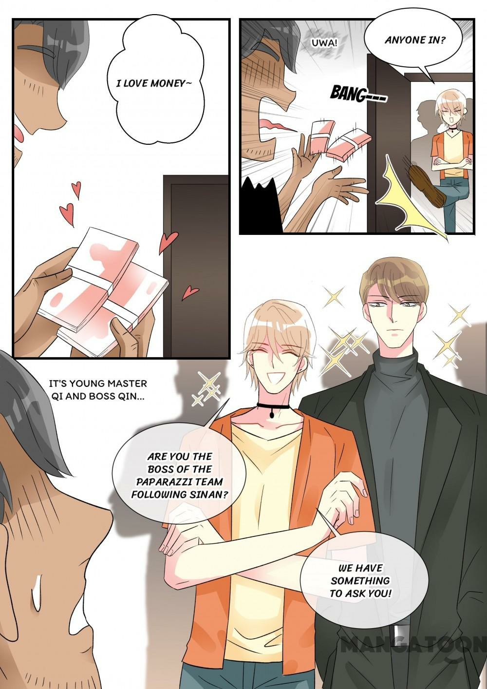 Page 8 of Chapter 92