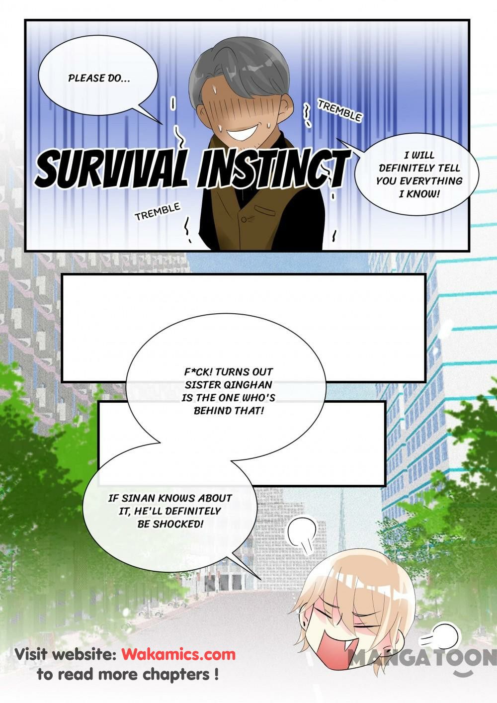 Page 9 of Chapter 92