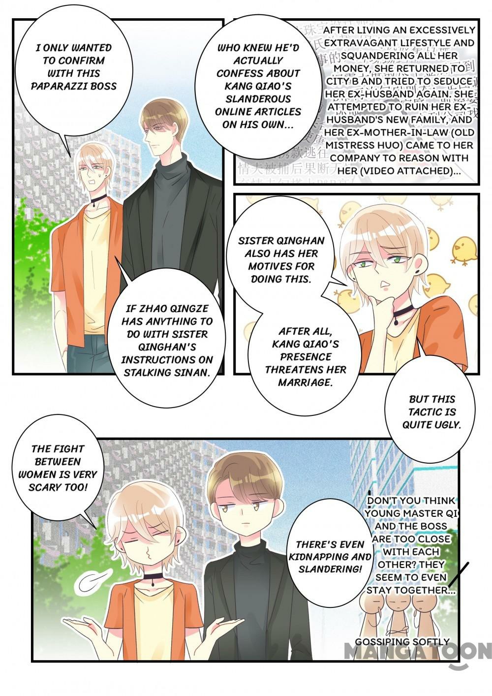 Page 10 of Chapter 92
