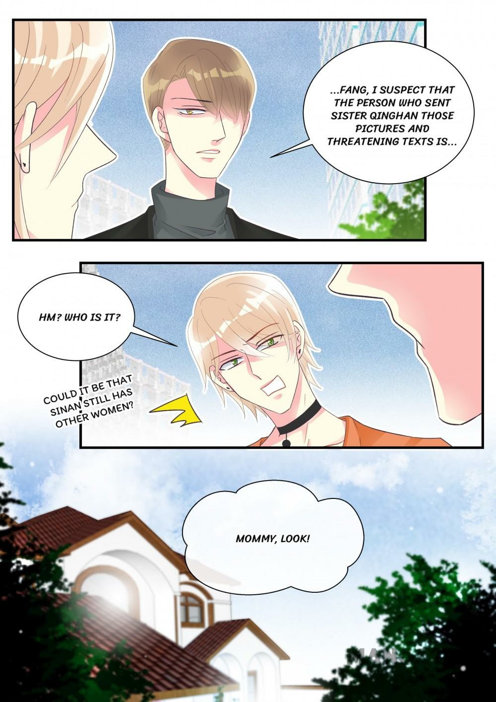 Page 11 of Chapter 92
