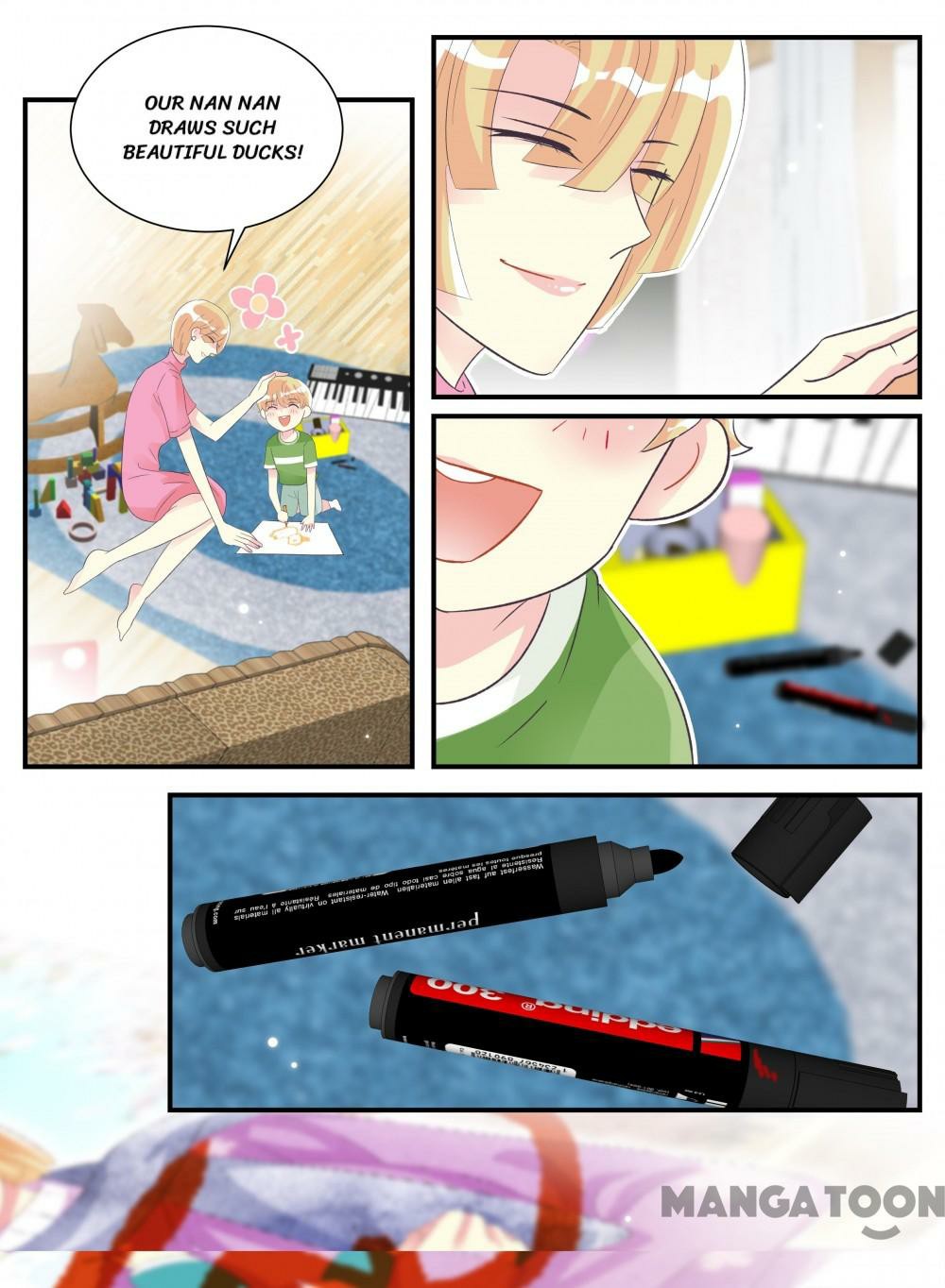 Page 12 of Chapter 92
