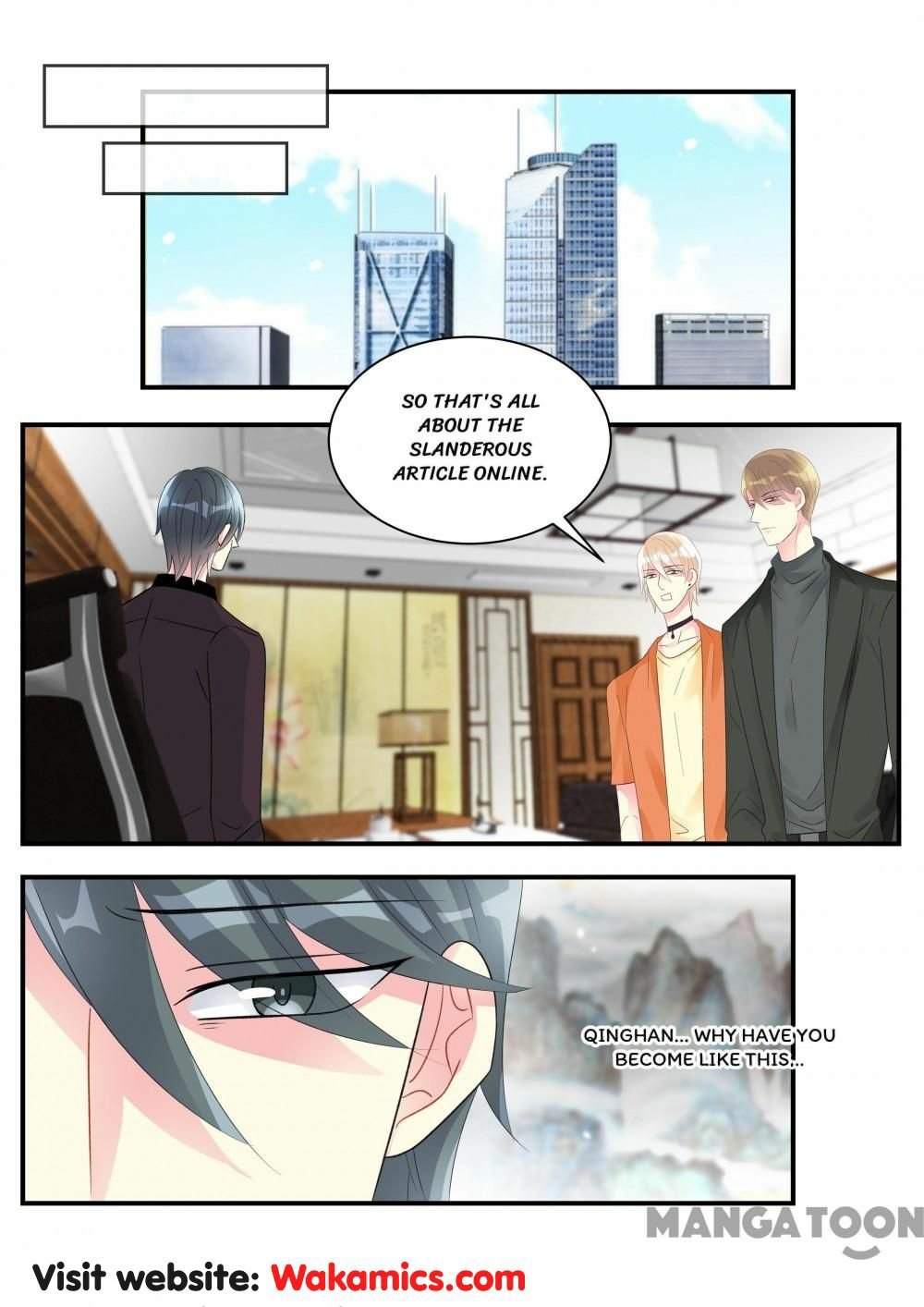 Page 1 of Chapter 93